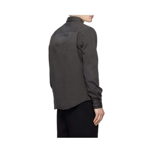 Ami De Coeur Button-Down Shirt