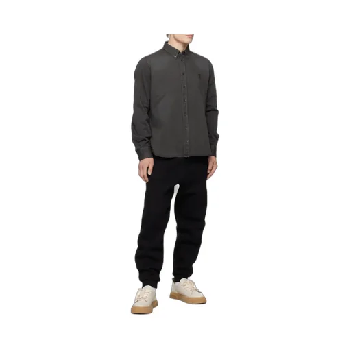 Ami De Coeur Button-Down Shirt