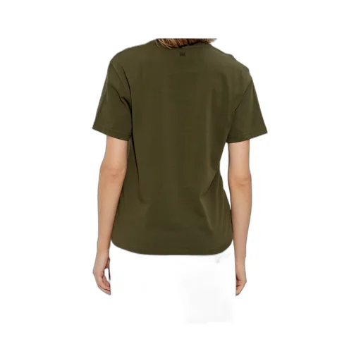 Short-Sleeved T-Shirt