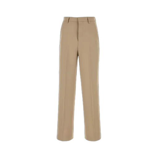 Tailored Trousers