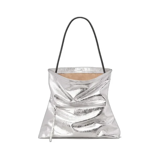 Extra Large Shoulder Bag