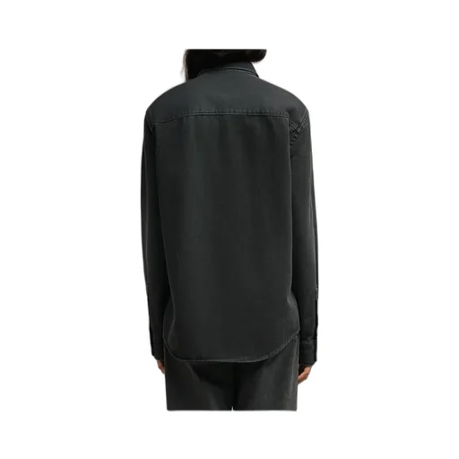 Ami De Coeur Button-Down Shirt