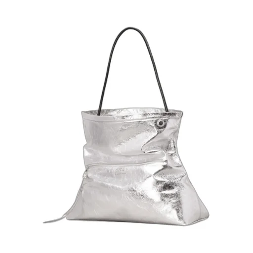 Extra Large Shoulder Bag