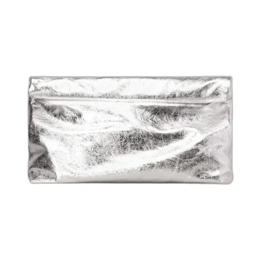 Extra Large Shoulder Bag