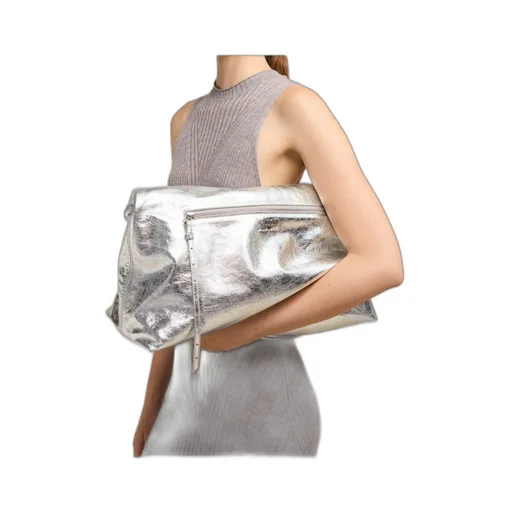 Extra Large Shoulder Bag