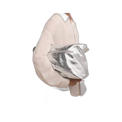 Extra Large Shoulder Bag