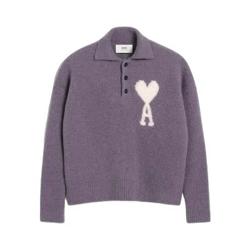 Ami De Coeur Polo