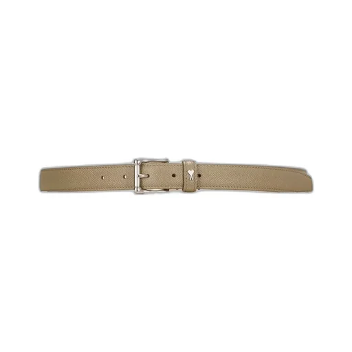 Adjustable Waist Belt