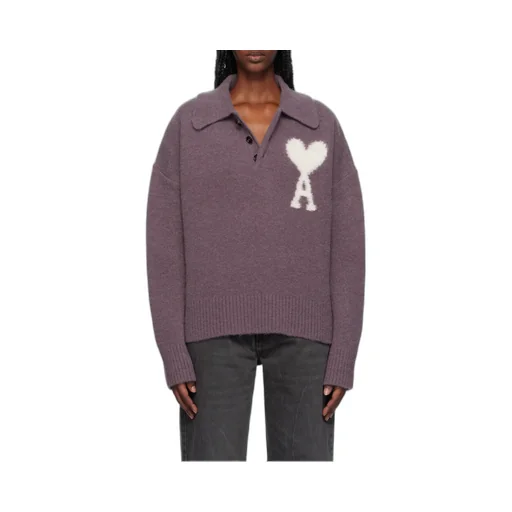 Ami De Coeur Polo