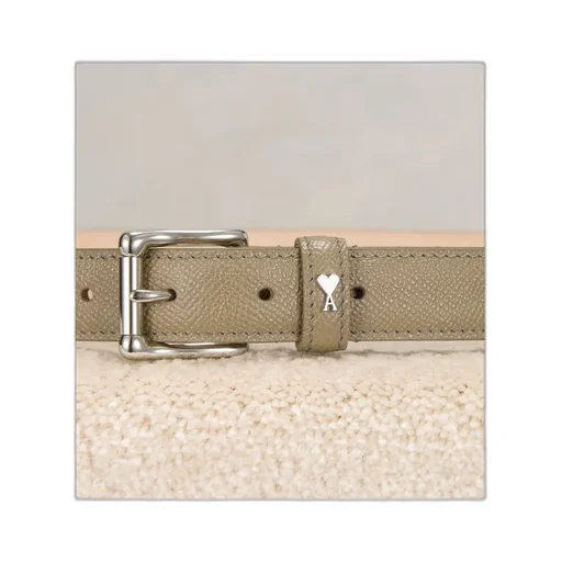 Adjustable Waist Belt