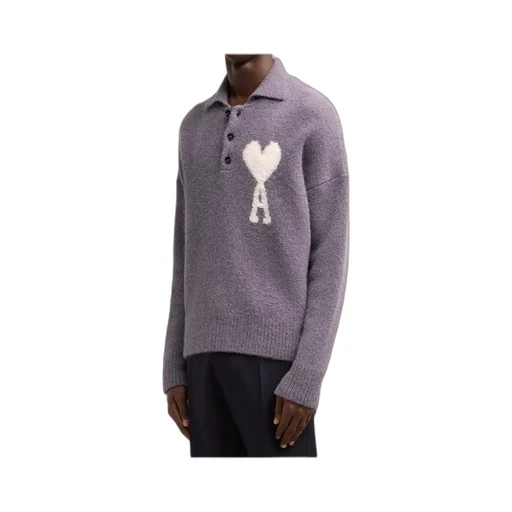Ami De Coeur Polo