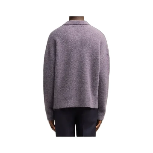 Ami De Coeur Polo