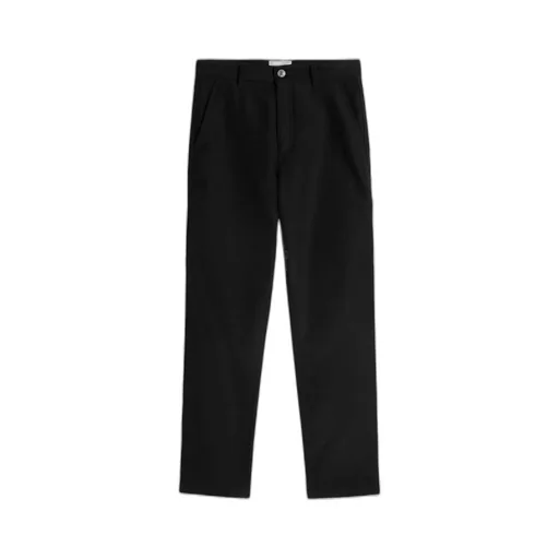 Worker Trousers