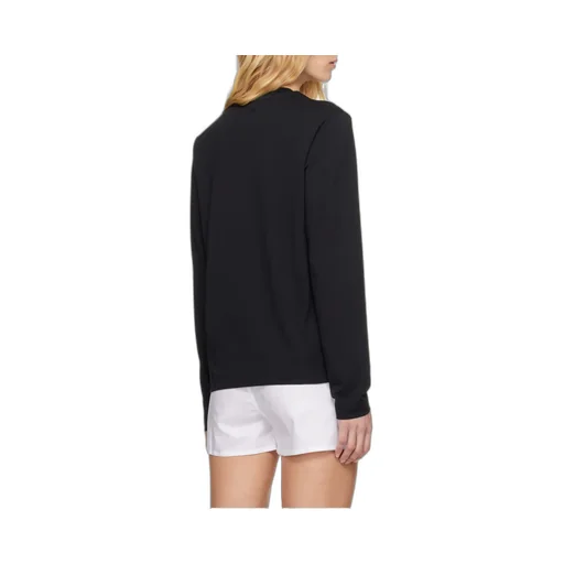 Ami De Coeur Long Sleeves T-Shirt