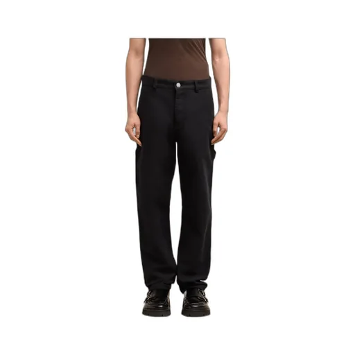 Worker Trousers