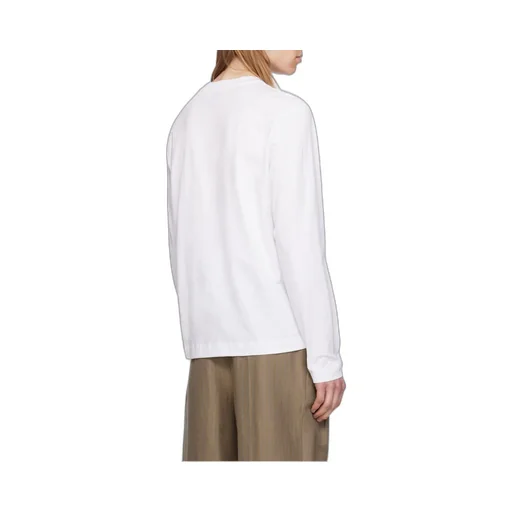 Ami De Coeur Long-Sleeved T-Shirt