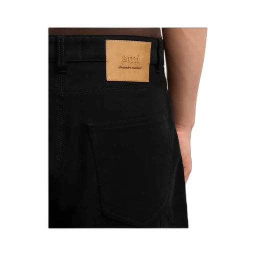 Worker Trousers