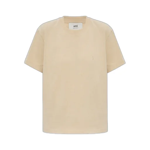 Short-Sleeved T-Shirt