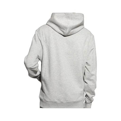 Ami De Coeur Drawstring Hoodie