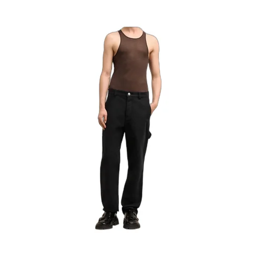 Worker Trousers