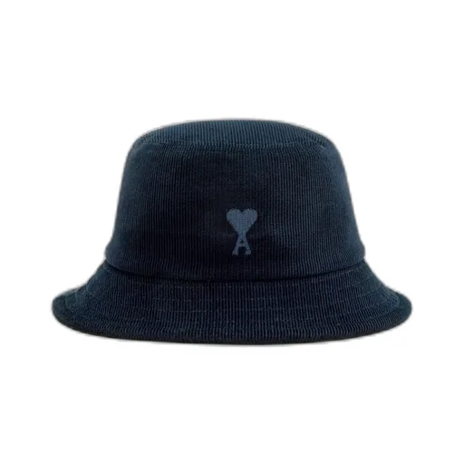 Logo Bucket Hat