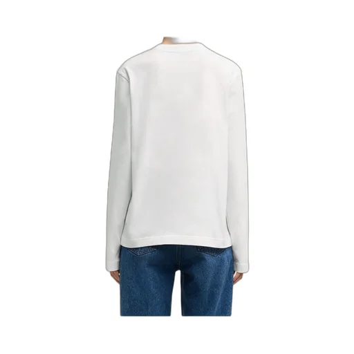 Ami De Coeur Long-Sleeved T-Shirt