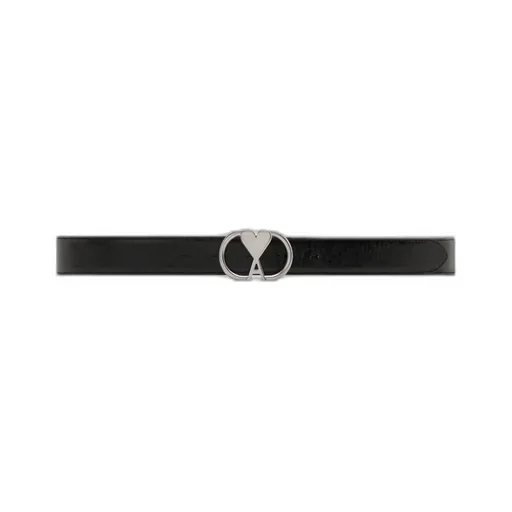 Logo Belt