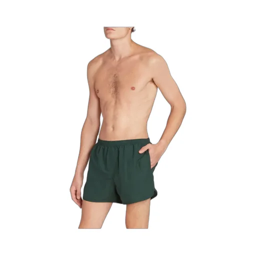 Ami De CŒUr Swim Shorts