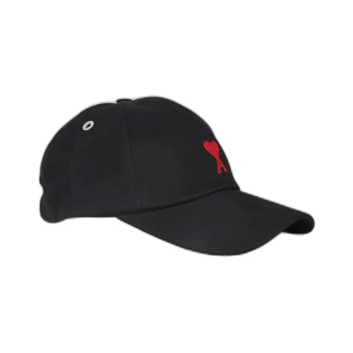 Logo Hat