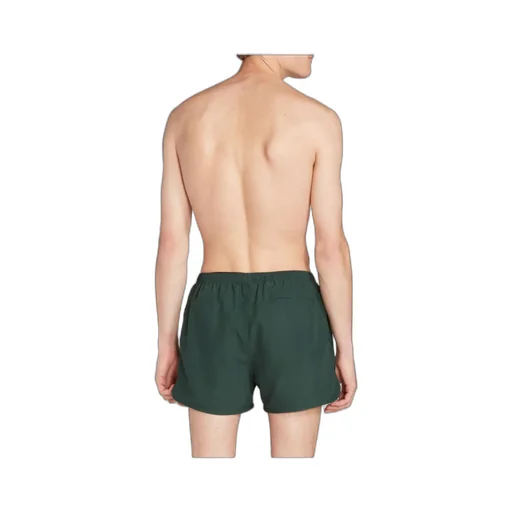 Ami De CŒUr Swim Shorts