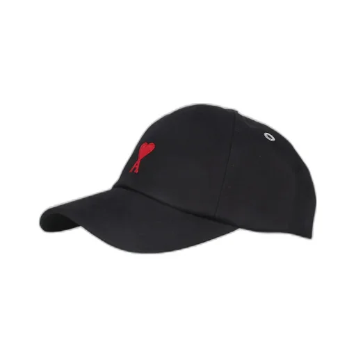 Logo Hat