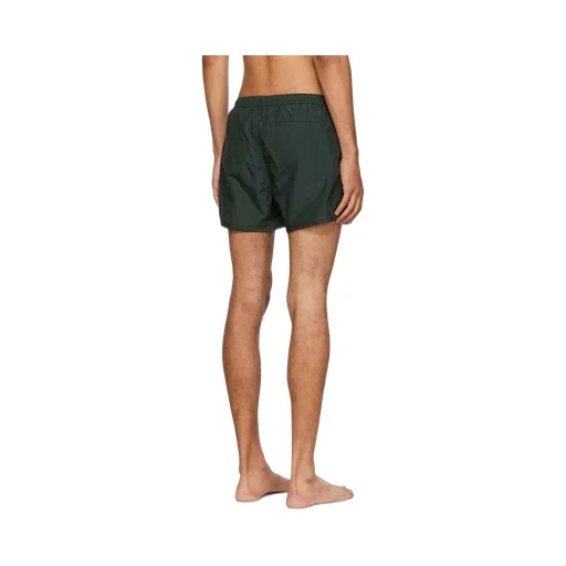 Ami De CŒUr Swim Shorts