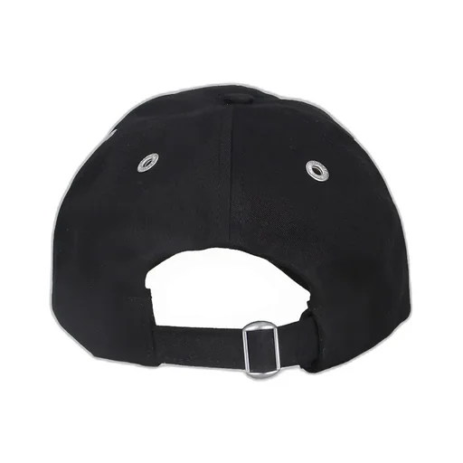 Logo Hat