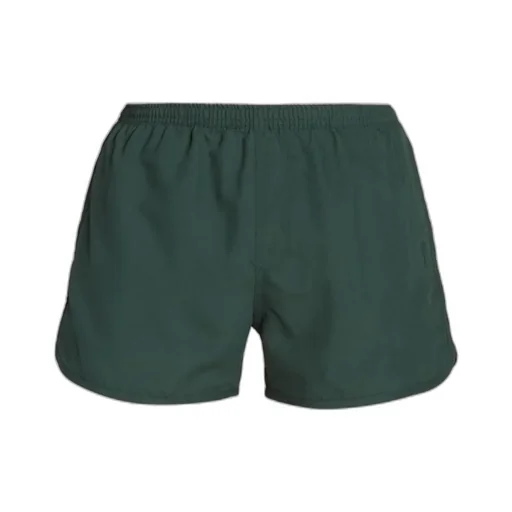 Ami De CŒUr Swim Shorts