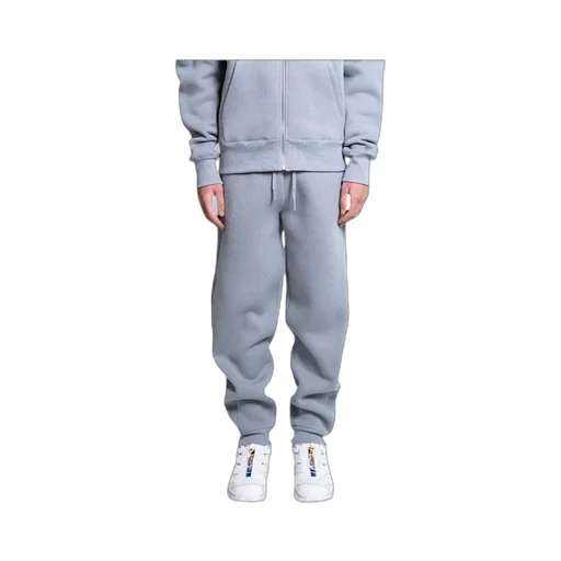 Ami De Coeur Tapered Leg Track Pants