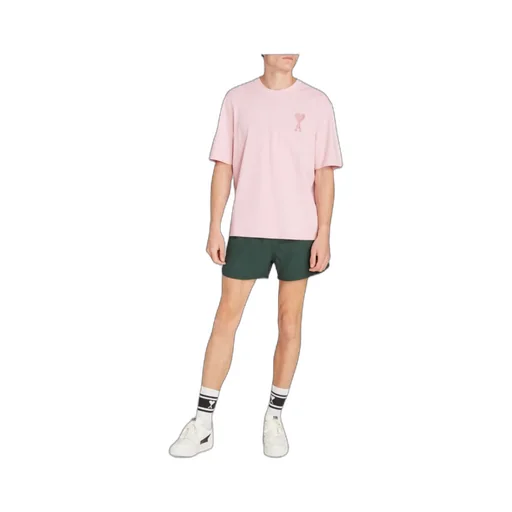 Ami De CŒUr Swim Shorts