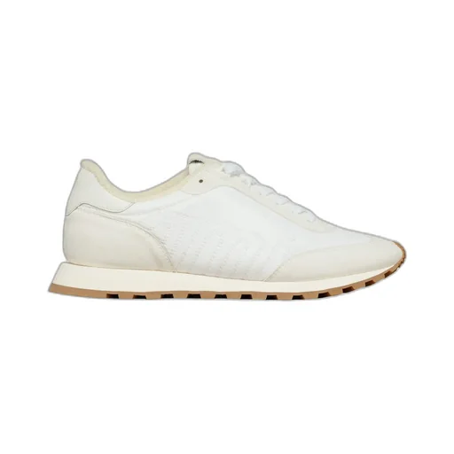 Ami New Rush Sneakers