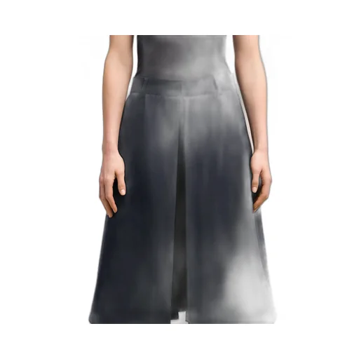 Belt-Loop Shorts