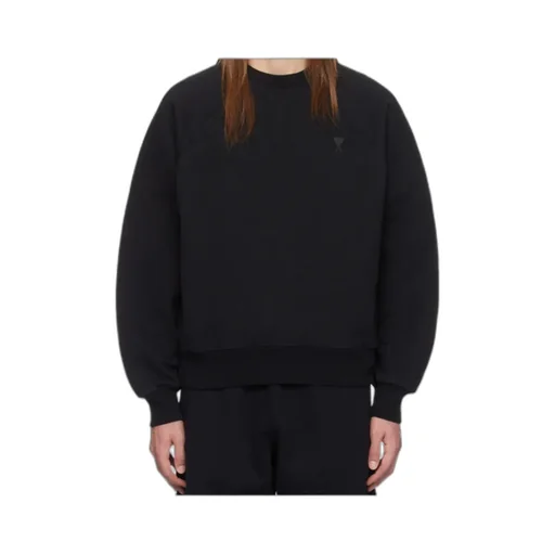 Long-Sleeved Sweater