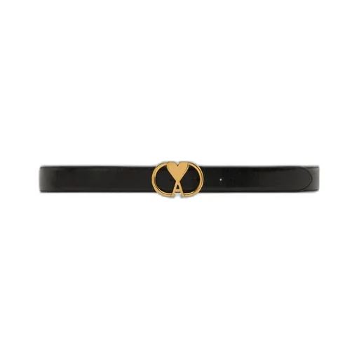 Logo Belt
