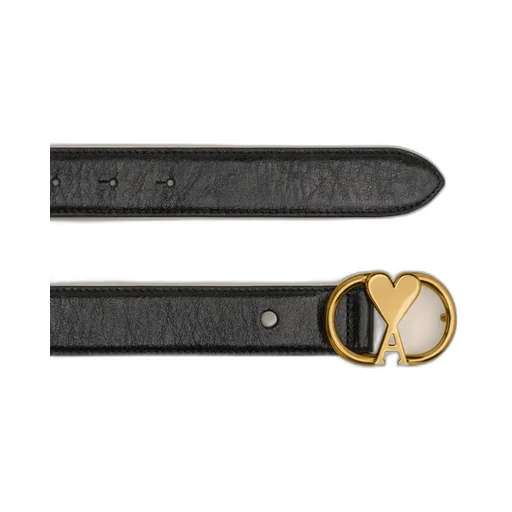 Logo Belt