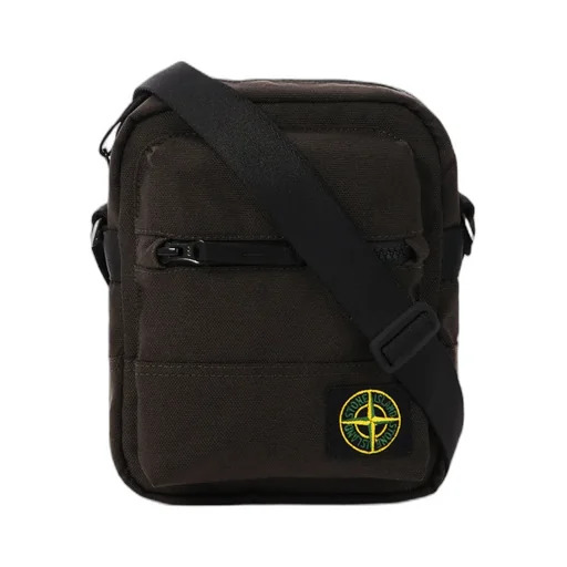 Pouch Bag