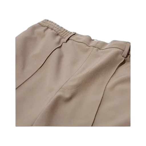 Logo Shorts