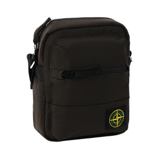 Pouch Bag