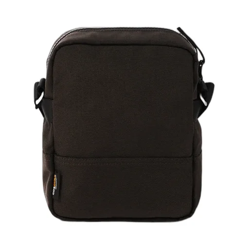 Pouch Bag