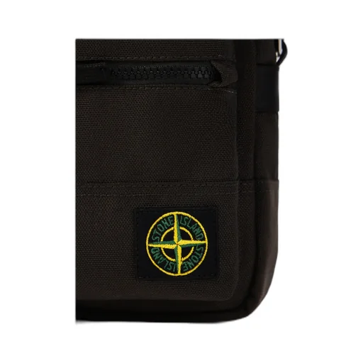 Pouch Bag
