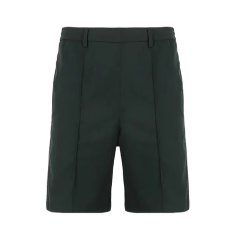 Bermuda Shorts