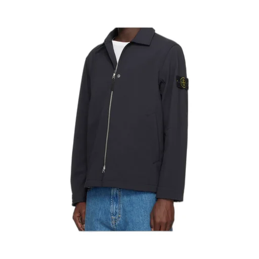 Long Sleeve Casual Jacket