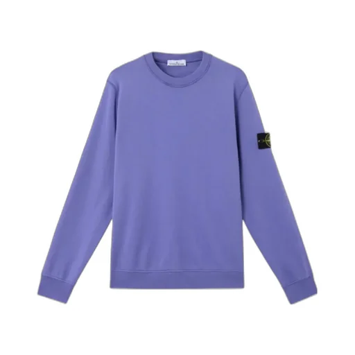 Long Sleeve Sweatshirt