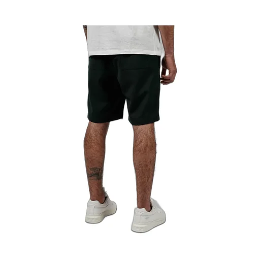 Bermuda Shorts